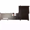 Genuine laptop battery for ASUS C22N1623 - Image 2