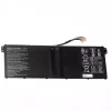 Genuine laptop battery for ACER Swift 3 SF315-41