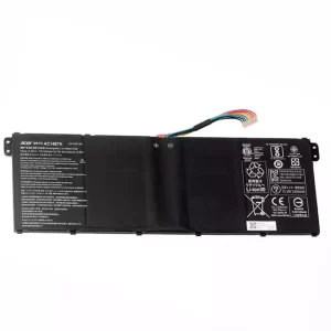 Genuine laptop battery for ACER AC14B7K