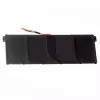 Genuine laptop battery for ACER Swift 3 SF315-41 - Image 2