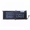 Genuine laptop battery for HP KK04XL