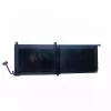 Genuine laptop battery for HP KK04XL - Image 2