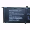 Genuine laptop battery for HP KK04XL - Image 3