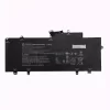 Genuine laptop battery for HP 751895-1C1