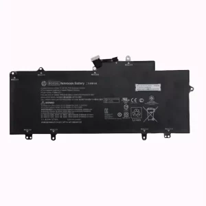 Genuine laptop battery for HP CHROMEBOOK 14-X001NF