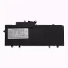 Genuine laptop battery for HP 751895-1C1 - Image 2