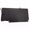 Genuine laptop battery for DELL VH748 - Image 2
