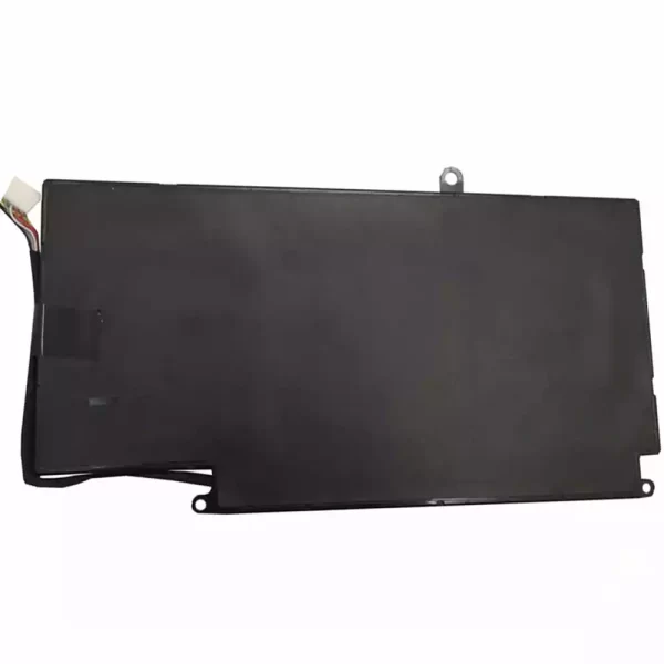 Genuine laptop battery for DELL VH748 - Image 2