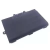 Genuine laptop battery for HASEE CP77S02,GX9,GX9 Plus,GX9 Pro - Image 2