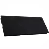 Genuine laptop battery for GIGABYTE GNS-A60 - Image 2