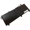 Genuine laptop battery for Thunderobot P640BAT-3 - Image 2