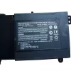 Genuine laptop battery for Thunderobot P640BAT-3 - Image 3