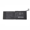 Genuine laptop battery for TOSHIBA Satellite L15W-B1302