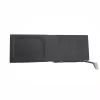 Genuine laptop battery for TOSHIBA Satellite L15W-B1302 - Image 2