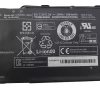 Genuine laptop battery for TOSHIBA Satellite L15W-B1302 - Image 3