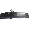 Genuine laptop battery for ACER Aspire V5-591G