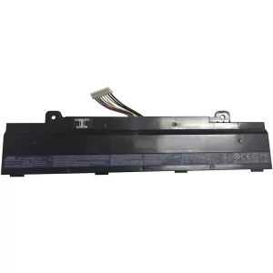 Genuine laptop battery for ACER AL15B32
