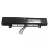Genuine laptop battery for ACER Aspire V5-591G - Image 2