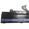 Genuine laptop battery for ACER Aspire V5-591G - Image 3