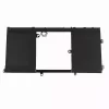 Genuine laptop battery for HP NB02028XL - Image 2