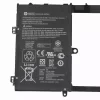 Genuine laptop battery for HP NB02028XL - Image 3