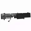 Genuine laptop battery for LENOVO IdeaPad Y900-17ISK