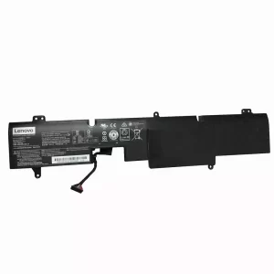 Genuine laptop battery for LENOVO L14M6P21