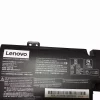 Genuine laptop battery for LENOVO IdeaPad Y900-17ISK - Image 3