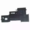 Genuine laptop battery for HP HSTNN-DB6M