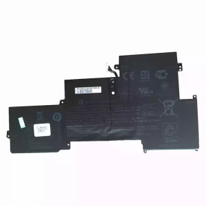 Genuine laptop battery for HP HSTNN-I28C,HSTNN-I26C