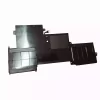 Genuine laptop battery for HP HSTNN-DB6M - Image 2