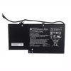 Genuine laptop battery for HP TPC-LB01,TPC-I012