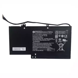 Genuine laptop battery for HP HSTNN-LB01