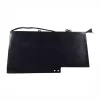 Genuine laptop battery for HP TPC-LB01,TPC-I012 - Image 2