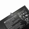 Genuine laptop battery for HP TPC-LB01,TPC-I012 - Image 3