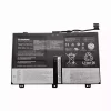 Genuine laptop battery for LENOVO 00HW000