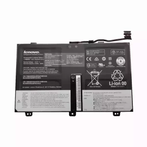 Genuine laptop battery for LENOVO Thinkpad yoga 14