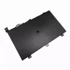 Genuine laptop battery for LENOVO 00HW000 - Image 2