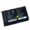 Genuine laptop battery for FUJITSU FPCBP524