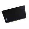 Genuine laptop battery for FUJITSU FPCBP524 - Image 2