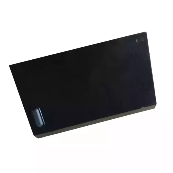 Genuine laptop battery for FUJITSU FPCBP524 - Image 2