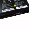 Genuine laptop battery for FUJITSU FPCBP524 - Image 3