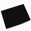 Genuine laptop battery for DELL Alienware M18x R2 - Image 2