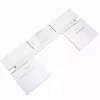 Genuine laptop battery for Microsoft G3HTA024H - Image 2