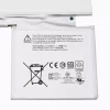 Genuine laptop battery for Microsoft G3HTA024H - Image 3