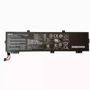 Genuine laptop battery for ASUS C32N1516