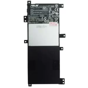 Genuine laptop battery for ASUS C21N1409