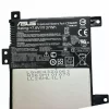 Genuine laptop battery for ASUS C21N1409 - Image 3