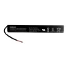Genuine laptop battery for SUMSUNG Bluetooth Speaker