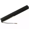 Genuine laptop battery for SUMSUNG Bluetooth Speaker - Image 2